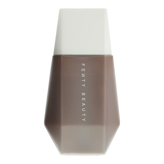 Fenty Beauty Eaze Drop Blurring 22 Deep With Warm Undertones Skin Tint 32ml