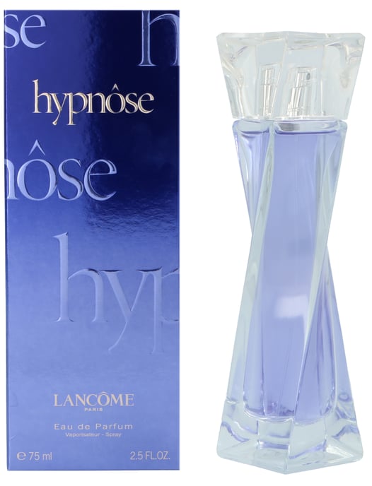 Lancome Hypnose Frau Edp Spray 75ml - Image 1