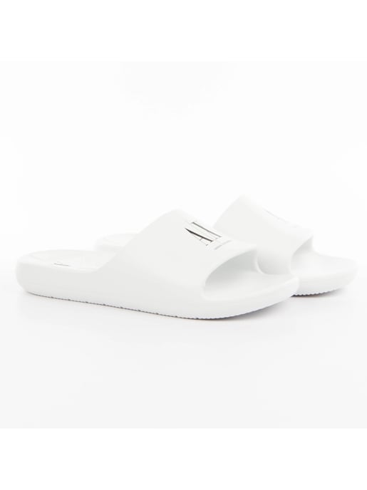 Armani Exchange Herren-Sandalen AX Eagle - Image 1