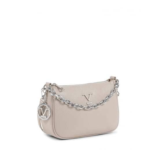 19v69 Italia Mini Mini Sac Beige VE1735 Dollar Marbre - Image 2