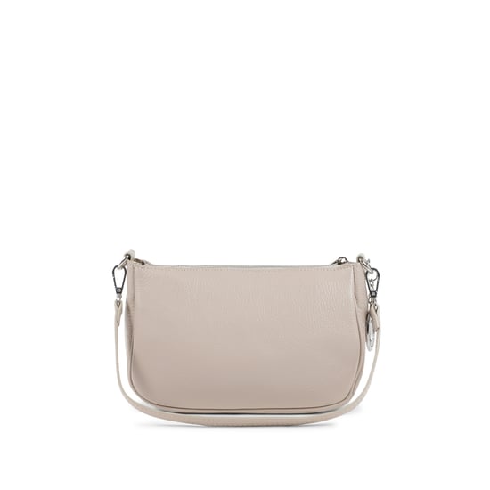 19v69 Italia Mini Mini Sac Beige VE1735 Dollar Marbre - Image 3