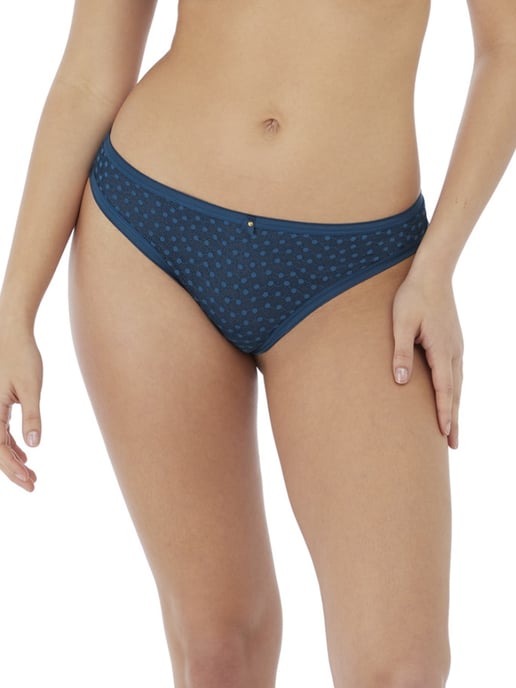 Starlight Brazilian Brief - Image 1