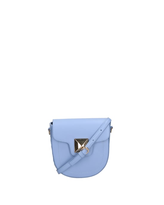 Gave Lux Umhängetasche Frauen SKY BLUE - Image 5