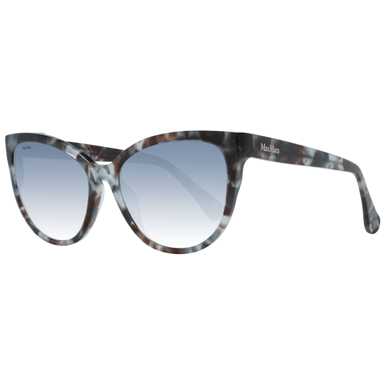 Max Mara Sonnenbrille MM0058 55C 57 - Image 1