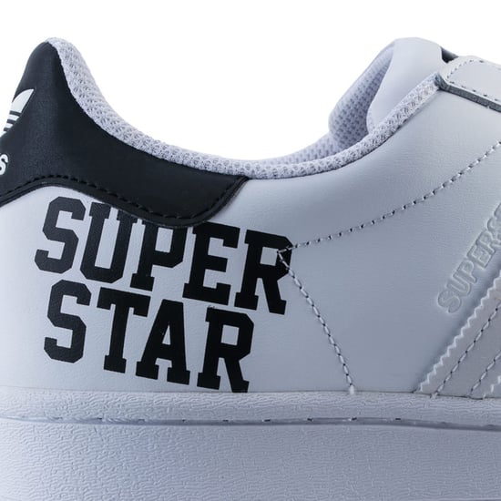 Baskets Superstar - Image 5