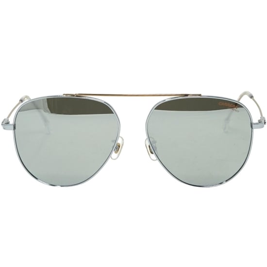 Carrera 188 GS 0TNG T4 Sonnenbrille - Image 1