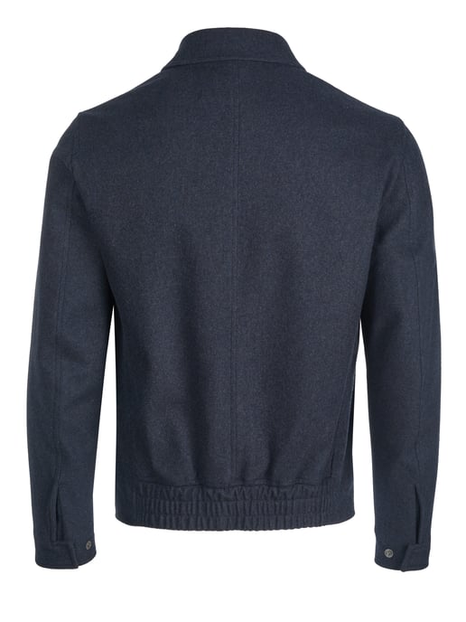 Pal Zileri Jacke - Image 2