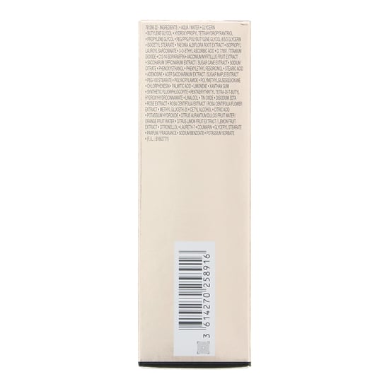 Lancome Absolue Precious Cells White Aura Global Serum 30ml