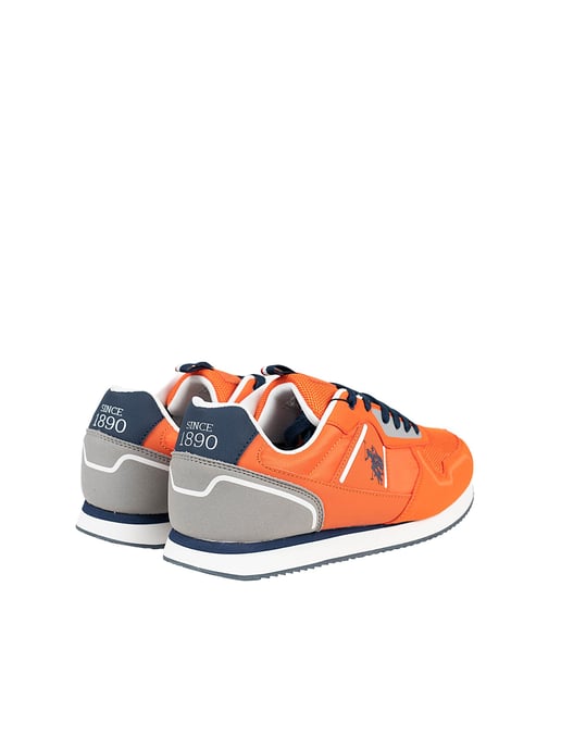 U.S. Polo Assn. Schuhe - Image 3