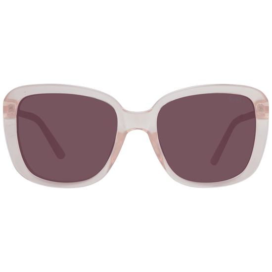 Guess Lunettes De Soleil GF6138 57F 55 - Image 2