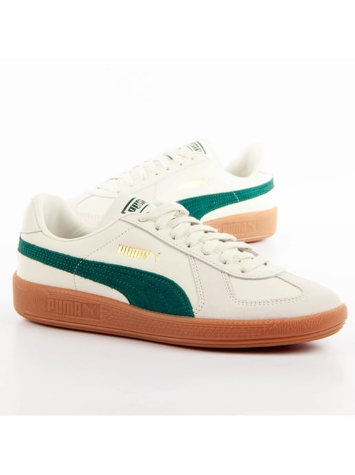 Puma Herren-Sneaker im Army-Stil - Image 2