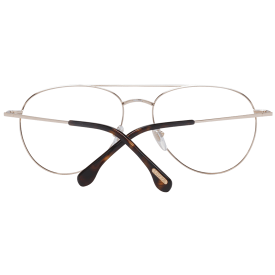 Lozza Brille VL2360 0300 56 - Image 3