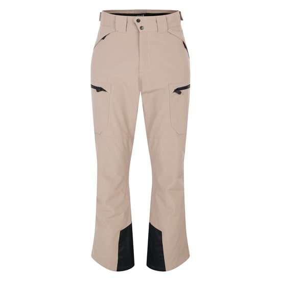 Dare 2B - Herren Skihosen "Baseplate II" (Ton) - Image 1