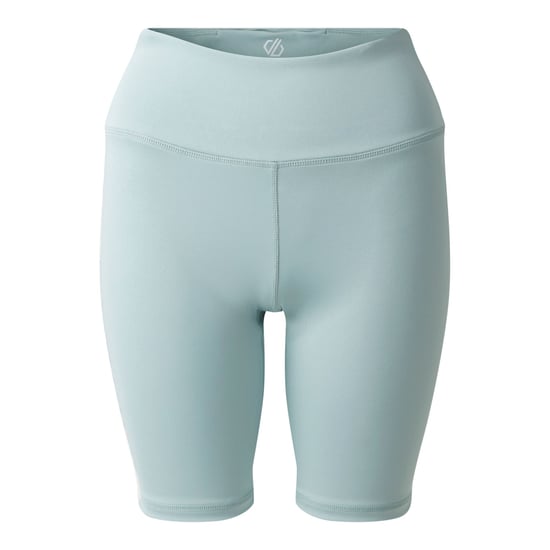 Regatta - "Upbeat" Freizeitshorts für Damen (Grundwasserleiter) - Image 1