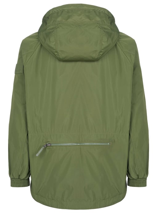 Burberry-Jacke - Image 2