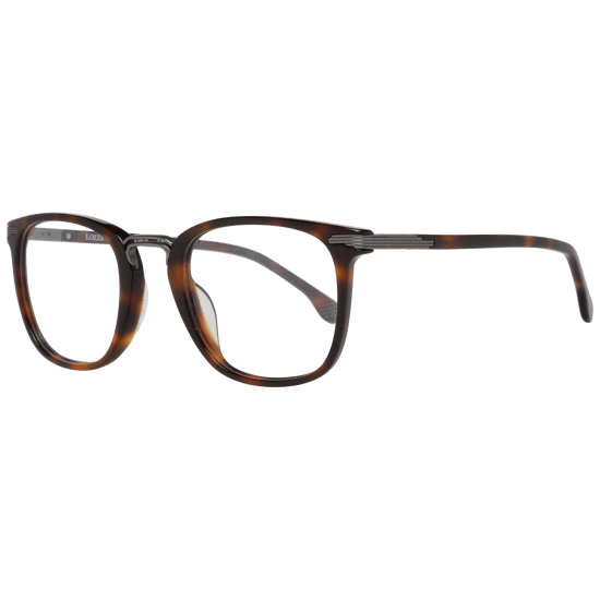 Lozza Optische Fassung VL4152 09AJ 50 - Image 1