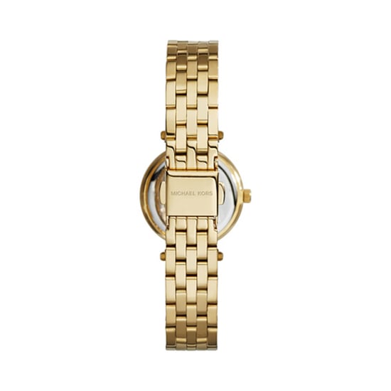 Michael Kors Damen Darci Mini Uhr MK3295 - Image 4