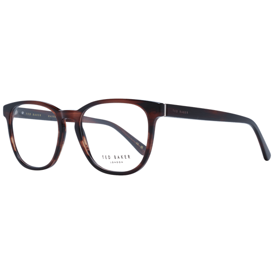 Ted Baker Brille TB8282 111 55 - Image 1
