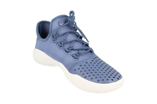 Nike Fl-rue Herren Blau Turnschuhe - Image 4