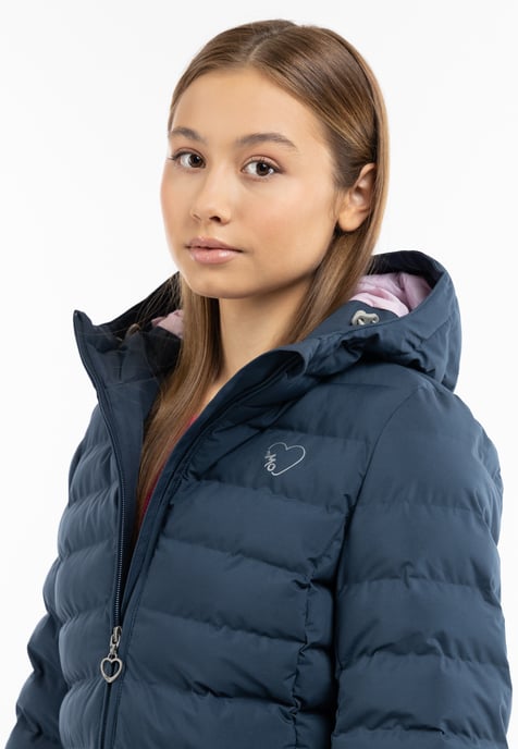 myMo Veste d'hiver matelassée keepsuwarm - Image 3