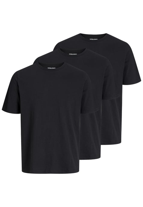 Jack & Jones-T-Shirt - Image 1