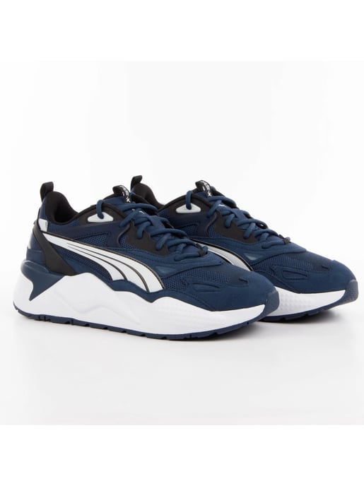 Puma Herren RS-X Effect Sneaker - Image 1