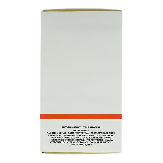 Joop! Wow! Fresh For Men Eau De Toilette 40ml