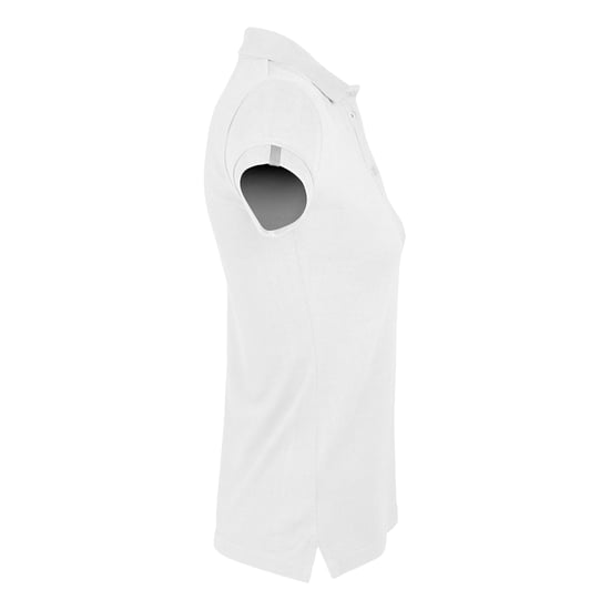 SOLS - "Portland" Poloshirt für Damen () - Image 3