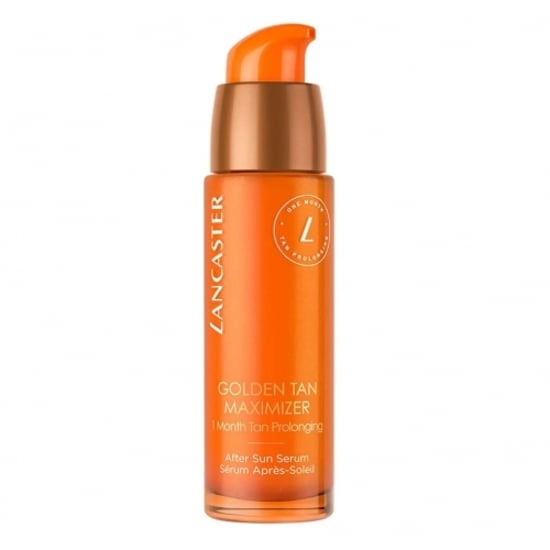 Golden Tan Maximizer After Sun Serum 30 ml - Image 1