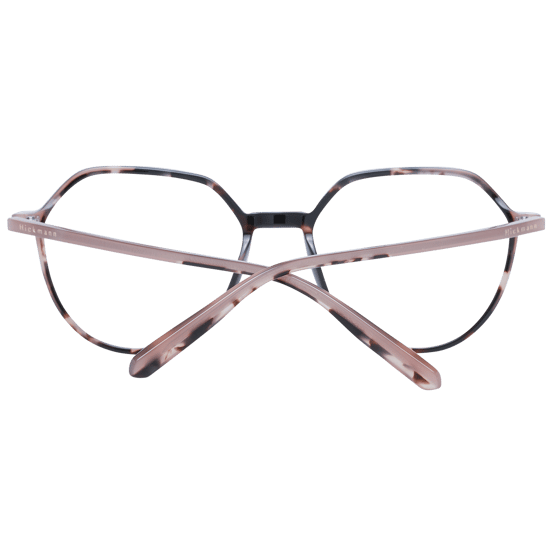 Ana Hickmann Lunettes HI6216 P02 53 - Image 3