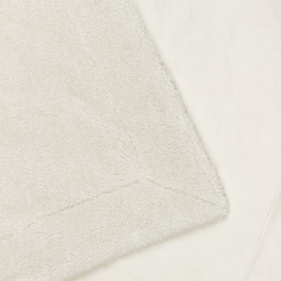 Yard Olann Schaffell Fleece Decke - Image 4