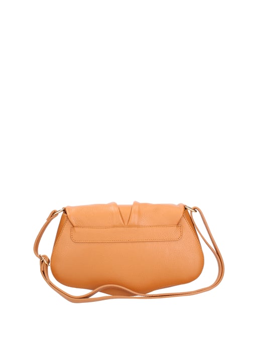 Viola Castellani Schultertasche Frauen - Image 4