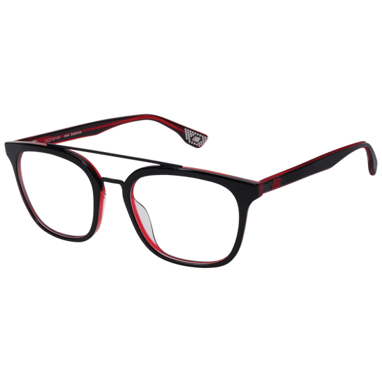 New Balance Brille NB408503 53 - Image 1