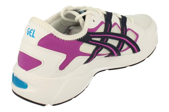 Asics Gel-Kayano 5.1 Herren Laufschuhe - Image 3