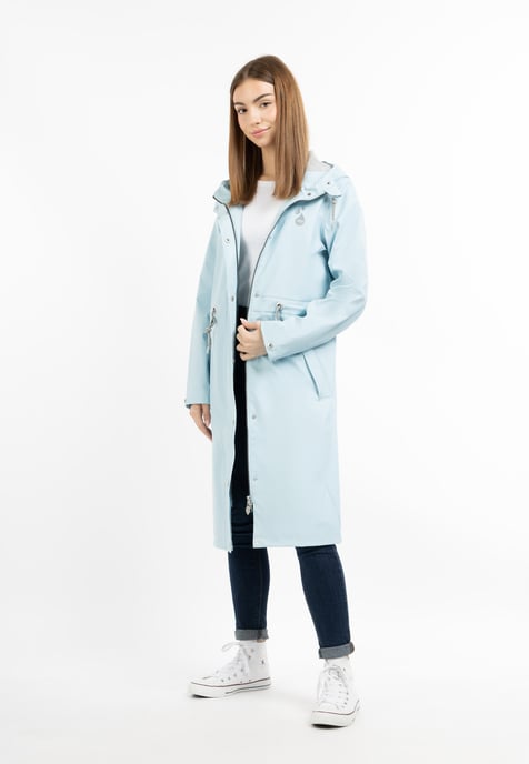 myMo Imperméable keepsudry - Image 1