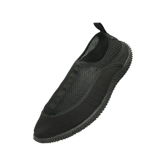 Mountain Warehouse Damen/Damen Wasserschuhe (Schwarz) - Image 1