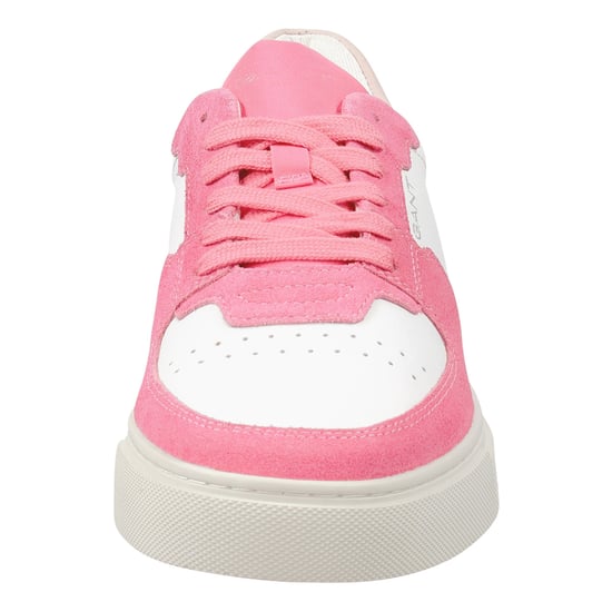 Gant Julice Sneakers