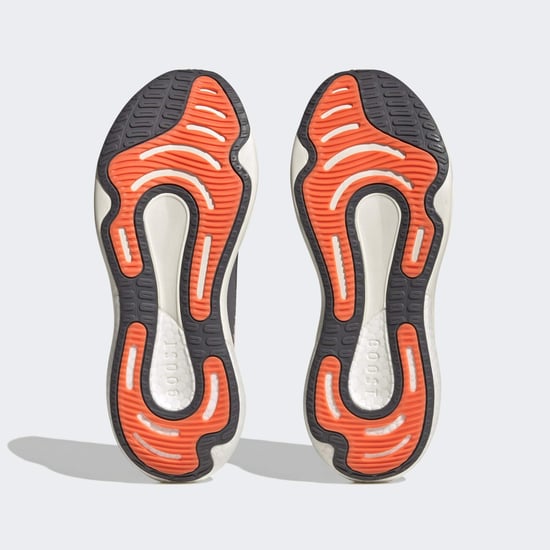 Supernova 2.0 x Parley Shoes