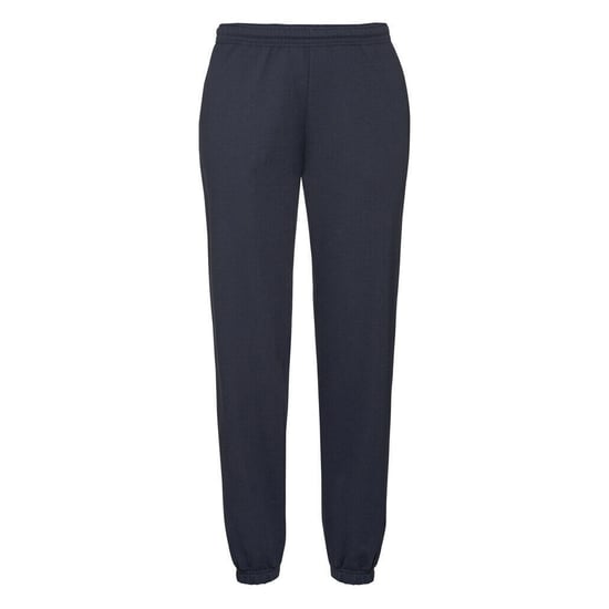 Fruit of the Loom - Jogginghosen für Herren (Marineblau) - Image 1