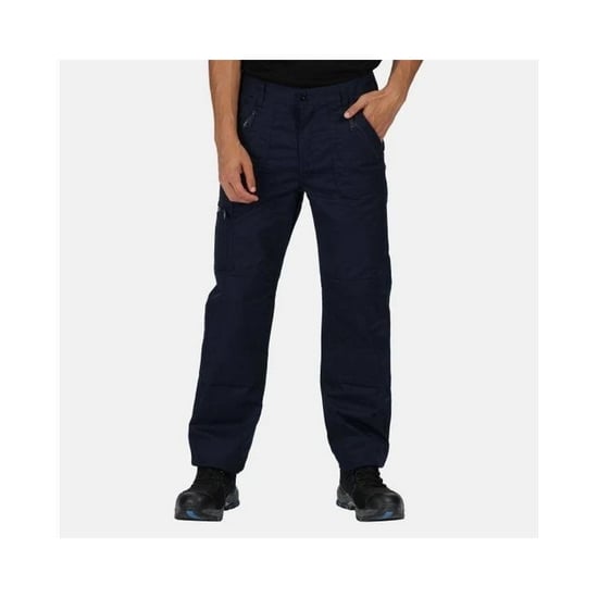 Regatta Herren Pro Action-Hose - Image 3