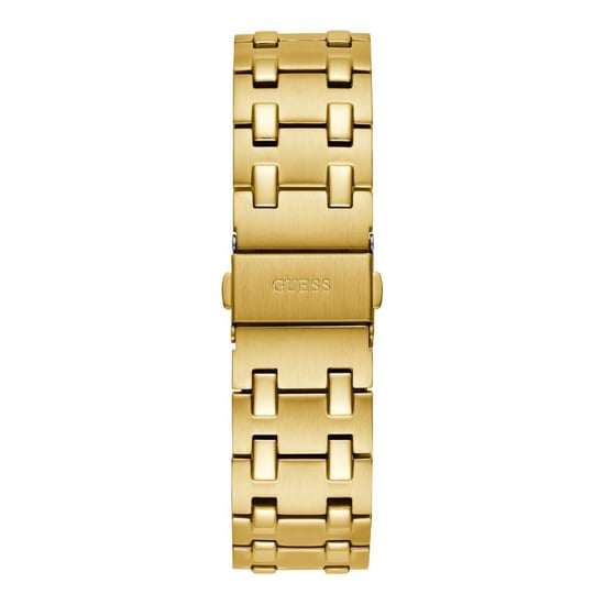 Guess GW0575G2 Men's Watch