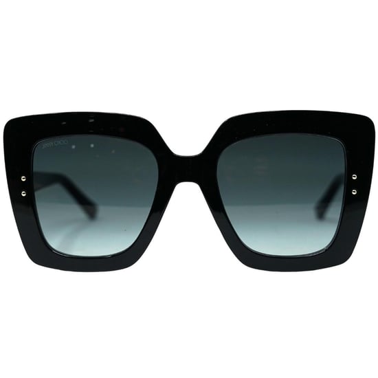 Marineblaues Langarmhemd mit Aquascutum-Markenlogo - Image 1