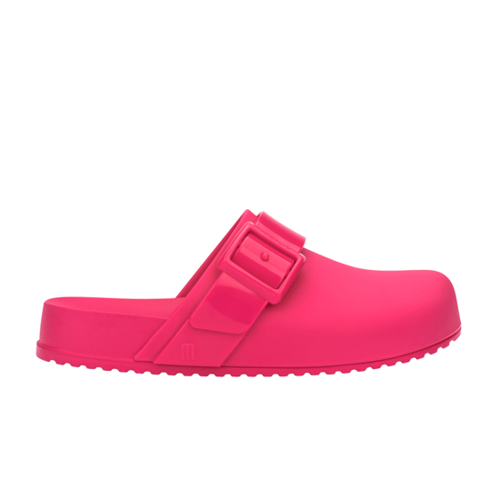 Cozy Clog Pink - Image 1
