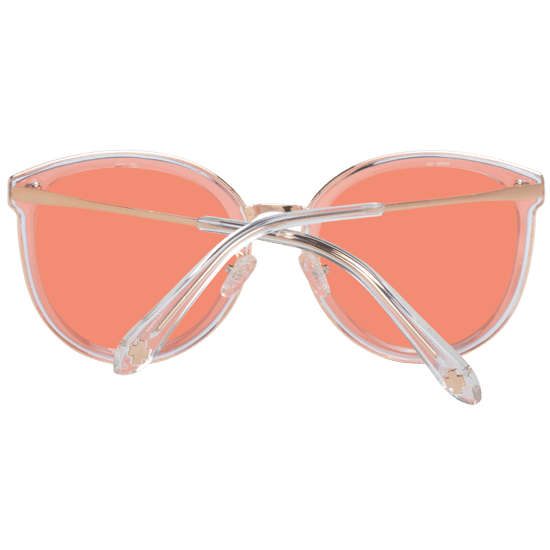 Spionage-Sonnenbrille 6700000000008 Colada 63 - Image 3