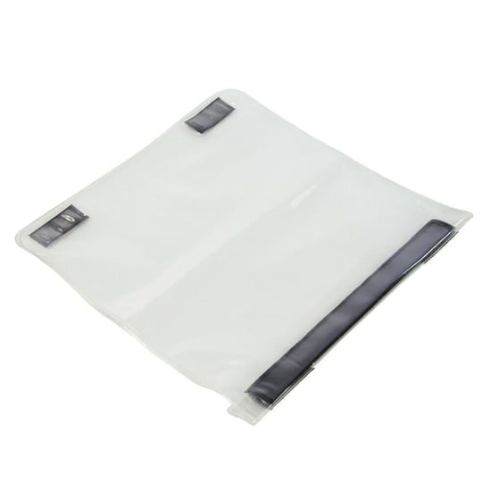 Regatta Waterproof Map Case (Clear)