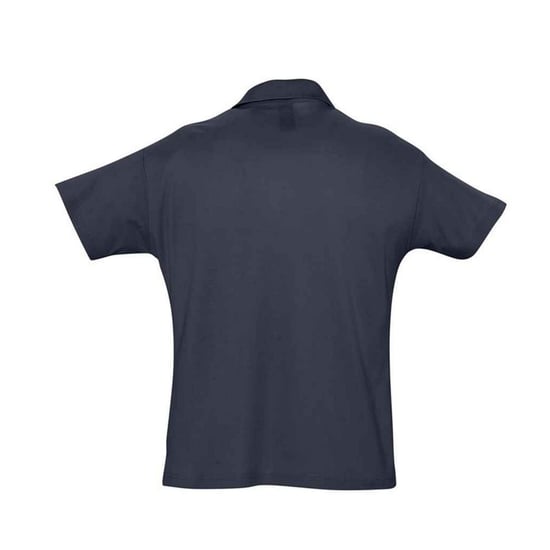 SOLS - "Summer II" Poloshirt für Herren () - Image 2