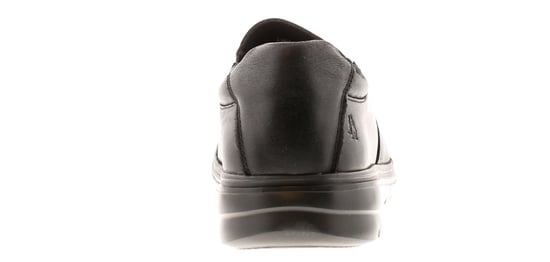 Hush Puppies Trent Herren - Image 3