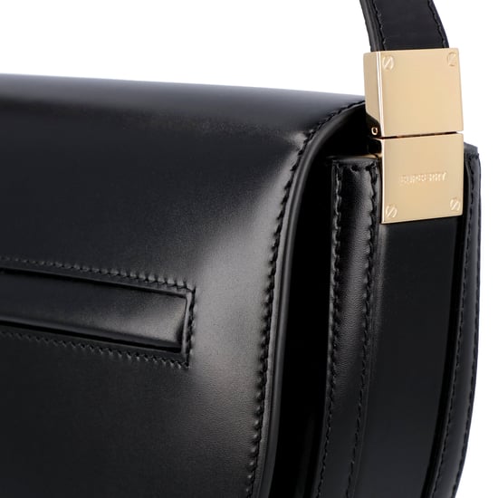 Burberry mittlere Olympia-Tasche - Image 5