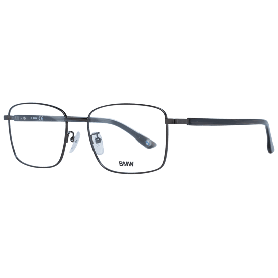 BMW Optische Fassung BW5035-D 008 56 - Image 1