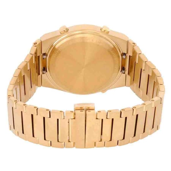 Tissot Prx Herren Armbanduhr T1372633302000 - Image 3